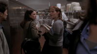vlcsnap-2013-01-18-19h02m59s219.png