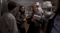 vlcsnap-2013-01-18-19h02m59s226.png