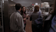 vlcsnap-2013-01-18-19h03m04s18.png