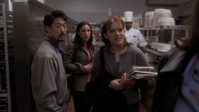 vlcsnap-2013-01-18-19h03m05s30.png