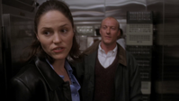 vlcsnap-2013-01-18-19h03m08s54.png
