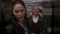 vlcsnap-2013-01-18-19h03m09s66.png