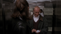 vlcsnap-2013-01-18-19h03m15s124.png
