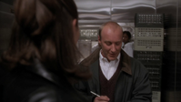 vlcsnap-2013-01-18-19h03m18s153.png