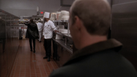 vlcsnap-2013-01-18-19h03m32s42.png