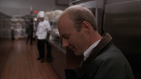 vlcsnap-2013-01-18-19h03m34s58.png