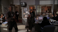 vlcsnap-2013-01-18-19h05m07s220.png
