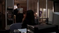 vlcsnap-2013-01-18-19h05m09s243.png