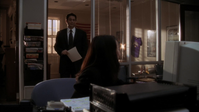 vlcsnap-2013-01-18-19h05m10s0.png