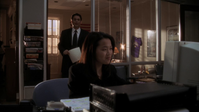 vlcsnap-2013-01-18-19h05m11s11.png