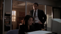 vlcsnap-2013-01-18-19h05m31s206.png