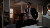 vlcsnap-2013-01-18-19h05m33s229.png