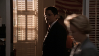 vlcsnap-2013-01-18-19h05m40s42.png