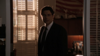 vlcsnap-2013-01-18-19h05m42s57.png