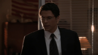 vlcsnap-2013-01-18-19h05m46s104.png