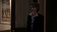 vlcsnap-2013-01-18-19h05m49s134.png