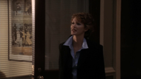 vlcsnap-2013-01-18-19h05m51s155.png