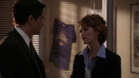 vlcsnap-2013-01-18-19h05m56s204.png