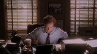 vlcsnap-2013-01-18-19h06m42s148.png