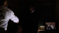 vlcsnap-2013-01-18-19h06m45s176.png