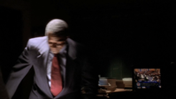 vlcsnap-2013-01-18-19h06m50s233.png