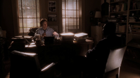 vlcsnap-2013-01-18-19h06m57s41.png