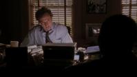 vlcsnap-2013-01-18-19h07m06s137.png
