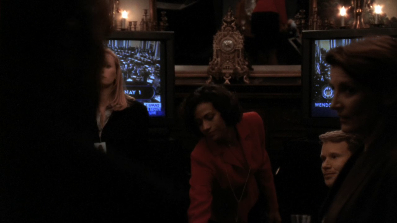 vlcsnap-2013-01-18-18h25m32s29.png