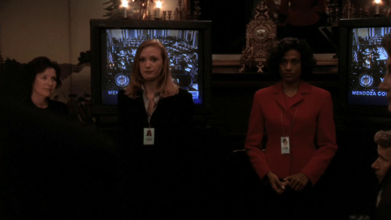 vlcsnap-2013-01-18-18h26m21s3.png