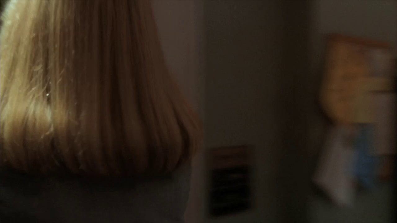vlcsnap-2013-01-18-18h27m11s244.png