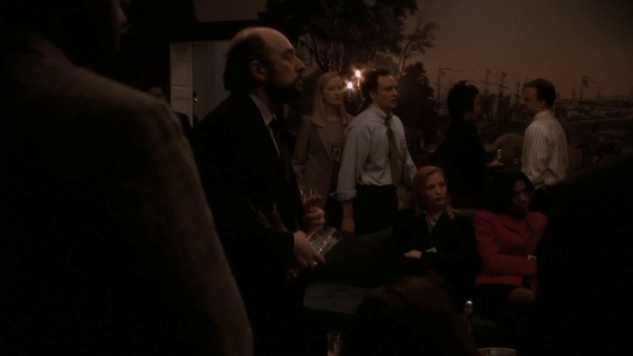 vlcsnap-2013-01-18-18h28m19s156.png