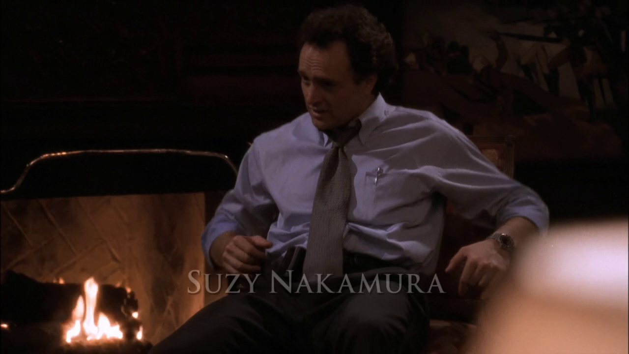 vlcsnap-2013-01-18-18h47m44s29.png