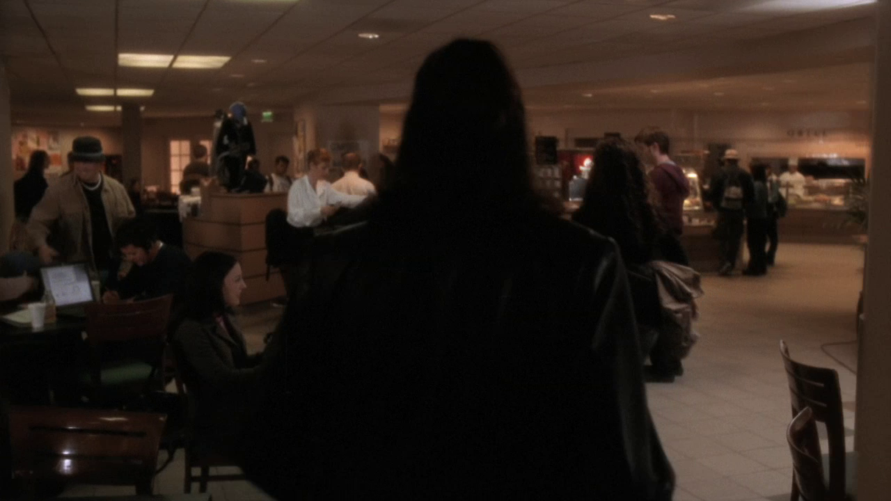 vlcsnap-2013-01-18-19h02m16s47.png