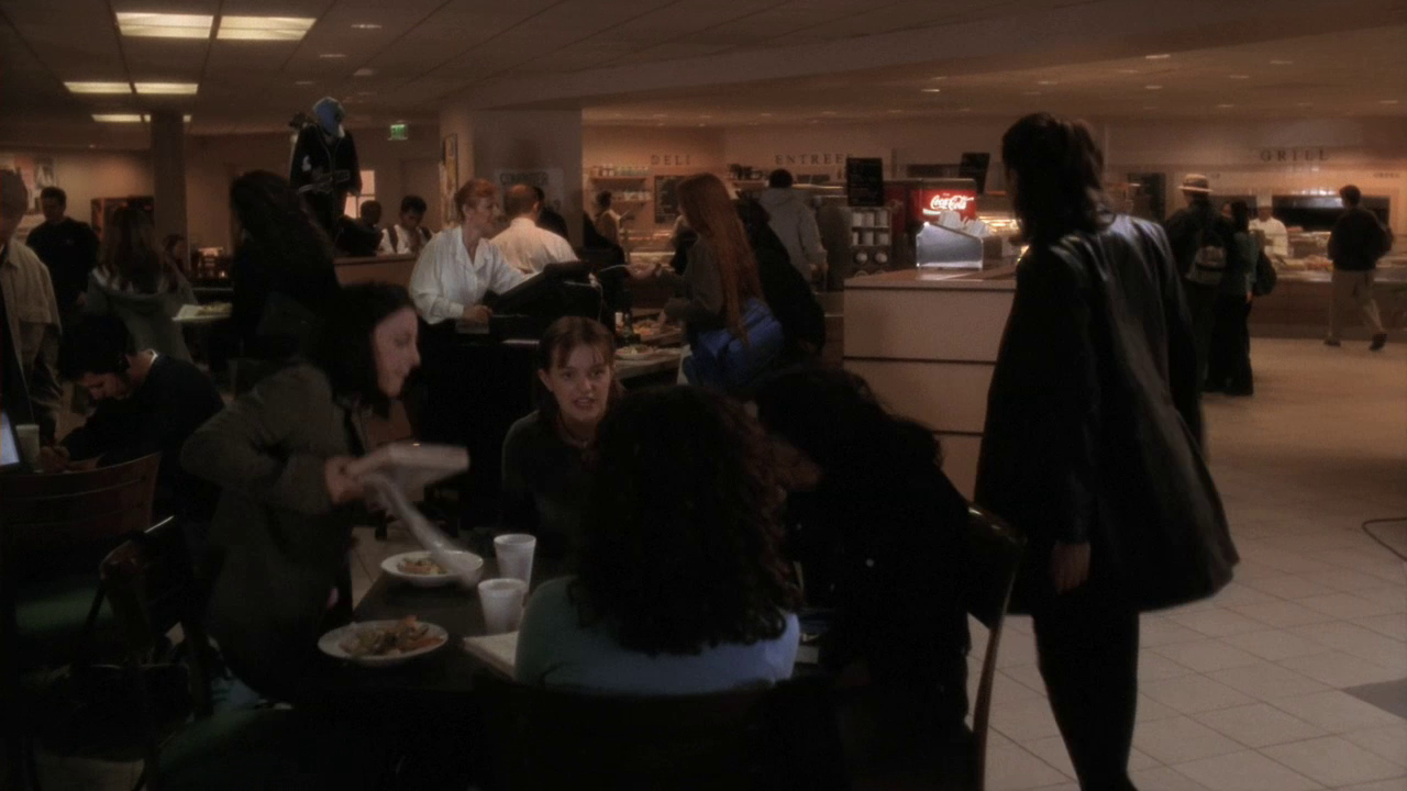 vlcsnap-2013-01-18-19h02m19s75.png