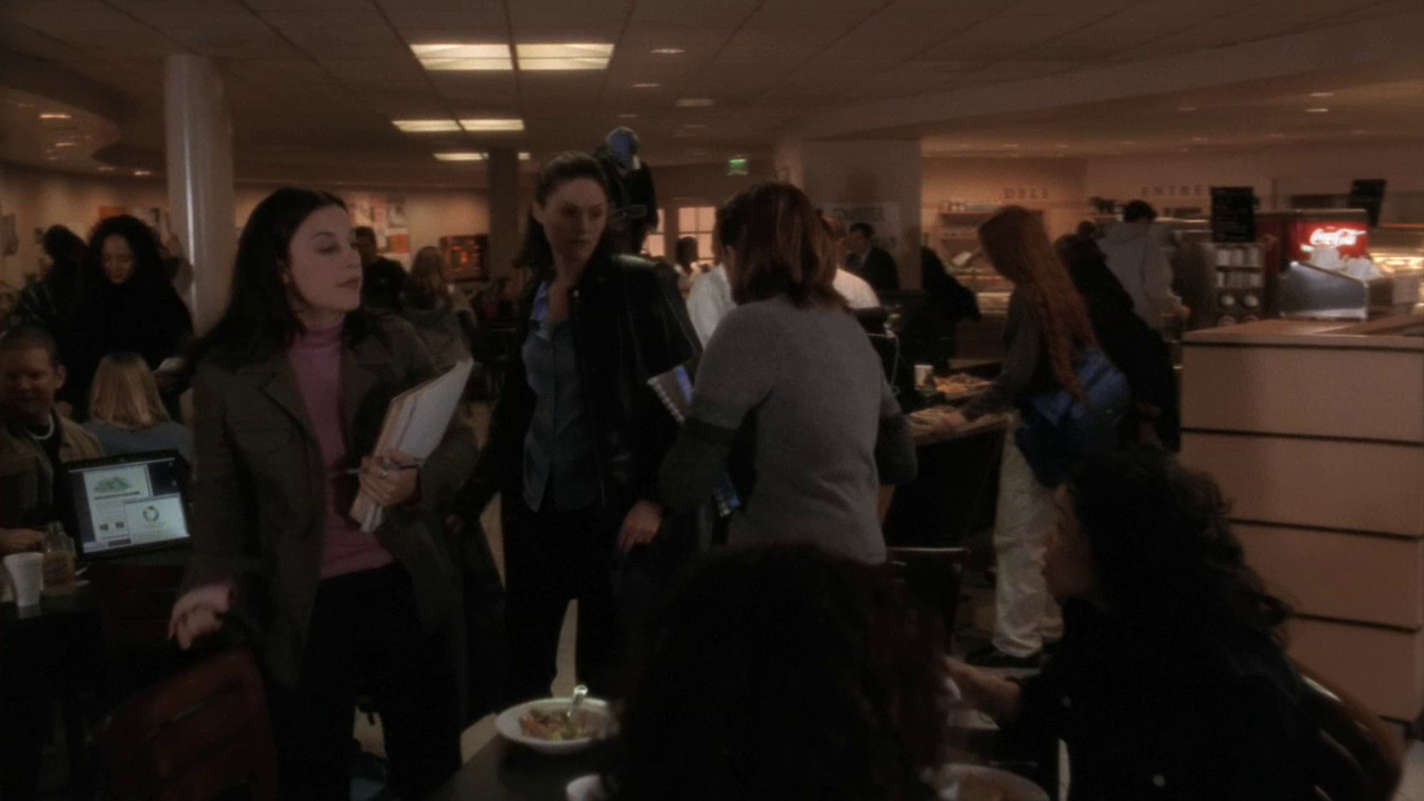 vlcsnap-2013-01-18-19h02m21s99.png