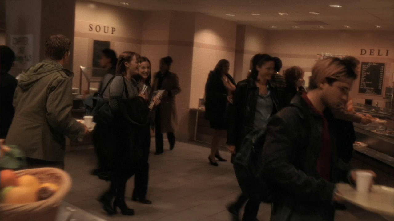 vlcsnap-2013-01-18-19h02m38s18.png