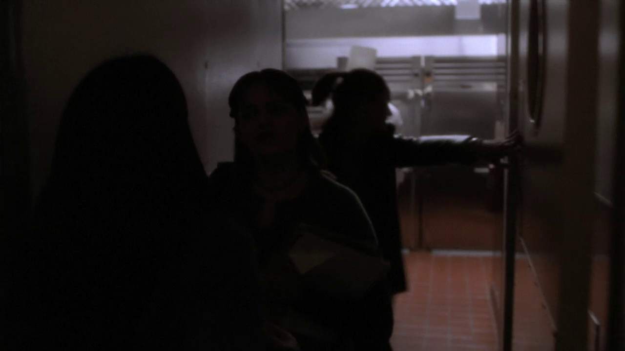 vlcsnap-2013-01-18-19h02m44s69.png