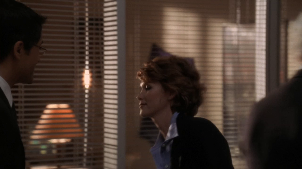 vlcsnap-2013-01-18-19h06m03s16.png