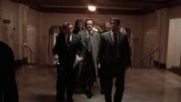 vlcsnap-2013-01-18-20h15m31s224.png