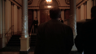 vlcsnap-2013-01-18-20h16m28s28.png