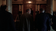 vlcsnap-2013-01-18-20h16m30s50.png