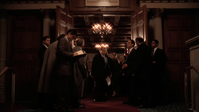 vlcsnap-2013-01-18-20h16m45s193.png