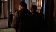 vlcsnap-2013-01-18-20h16m50s240.png