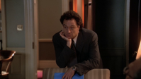 vlcsnap-2013-01-18-20h21m51s179.png