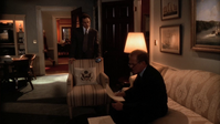 vlcsnap-2013-01-18-20h22m04s54.png