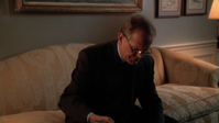 vlcsnap-2013-01-18-20h22m09s105.png