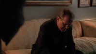 vlcsnap-2013-01-18-20h22m13s151.png