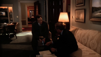 vlcsnap-2013-01-18-20h22m24s255.png