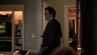 vlcsnap-2013-01-18-20h22m41s175.png
