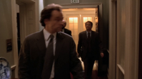 vlcsnap-2013-01-18-20h22m52s21.png